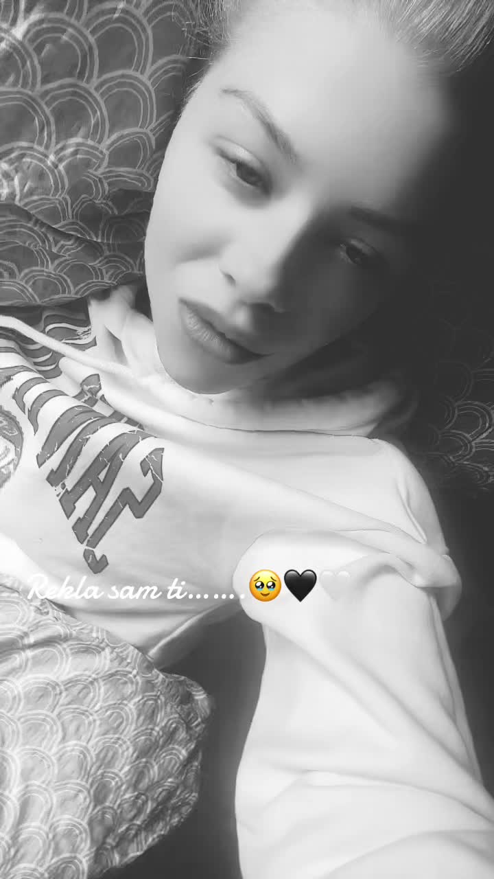 @monci34