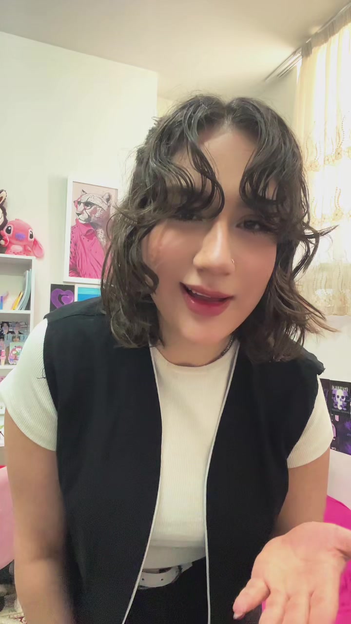 @파티마 ⟭⟬⁷