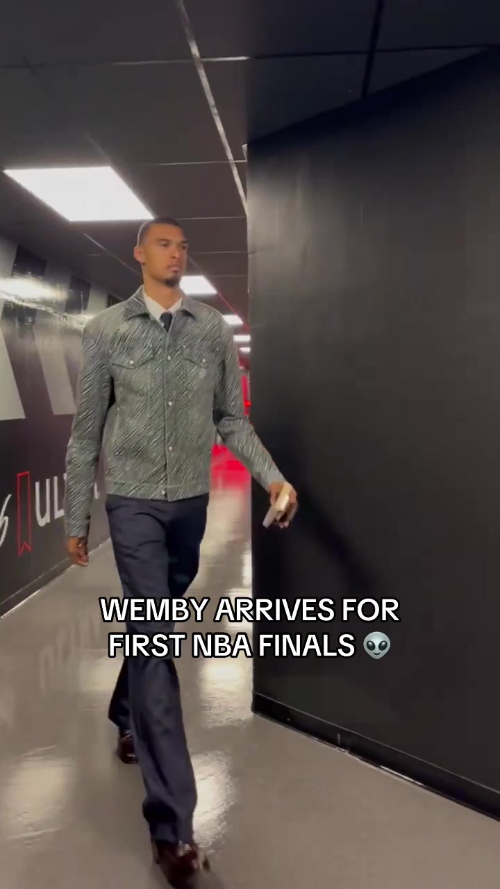 @bleacherreport