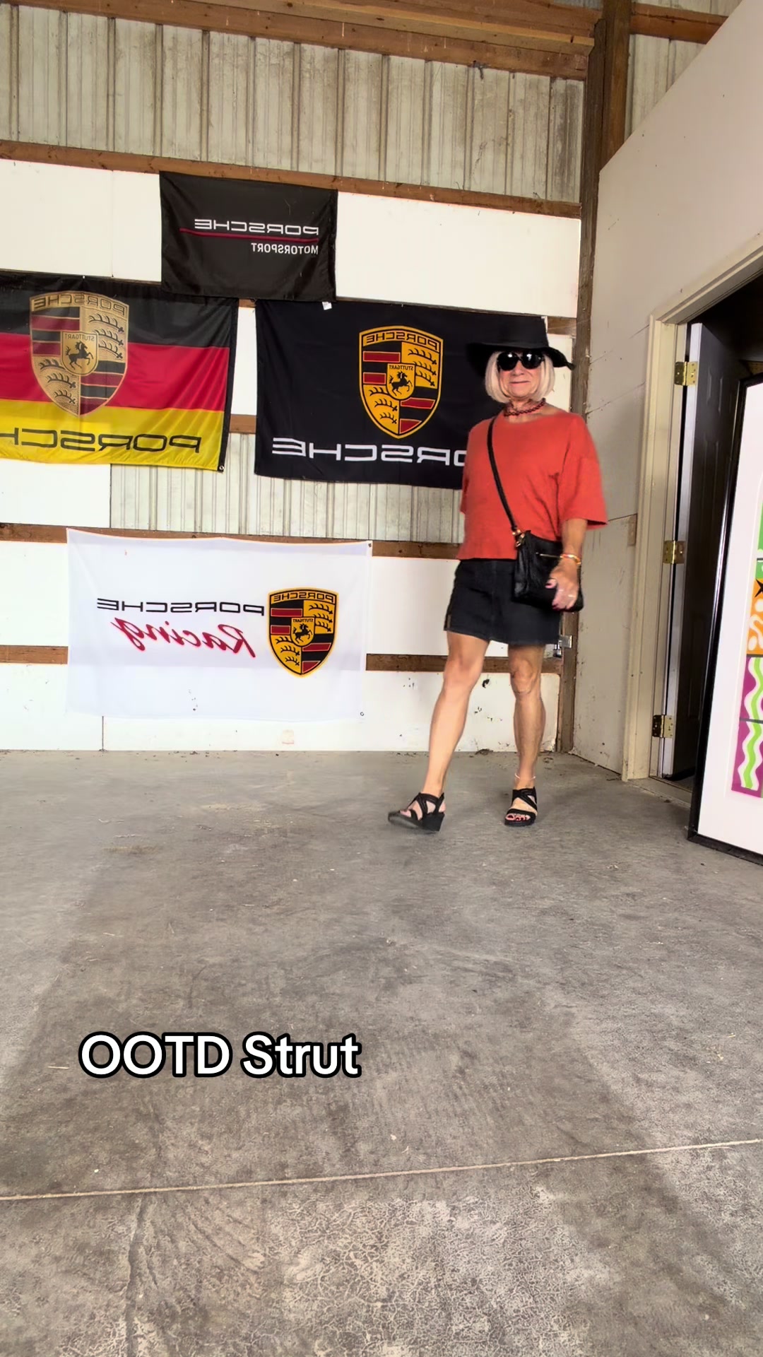 @Debra* 🏳️⚧️ 🏳️🌈