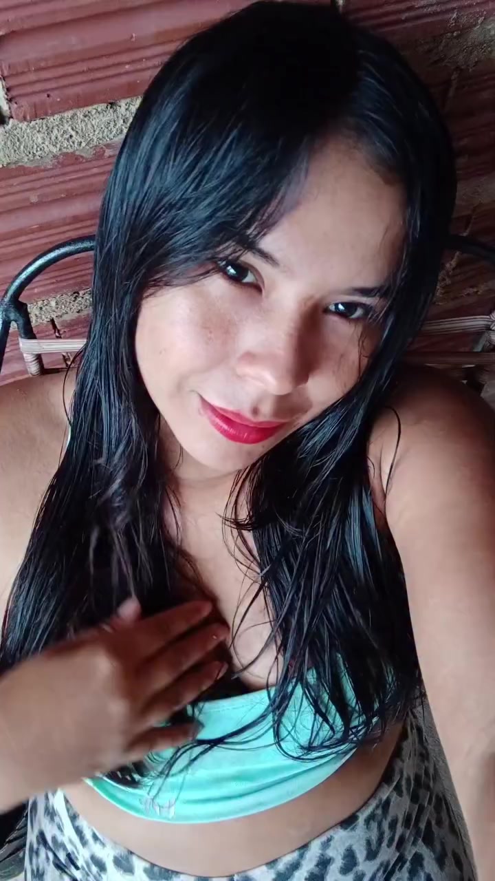 @cyda Rodrigues