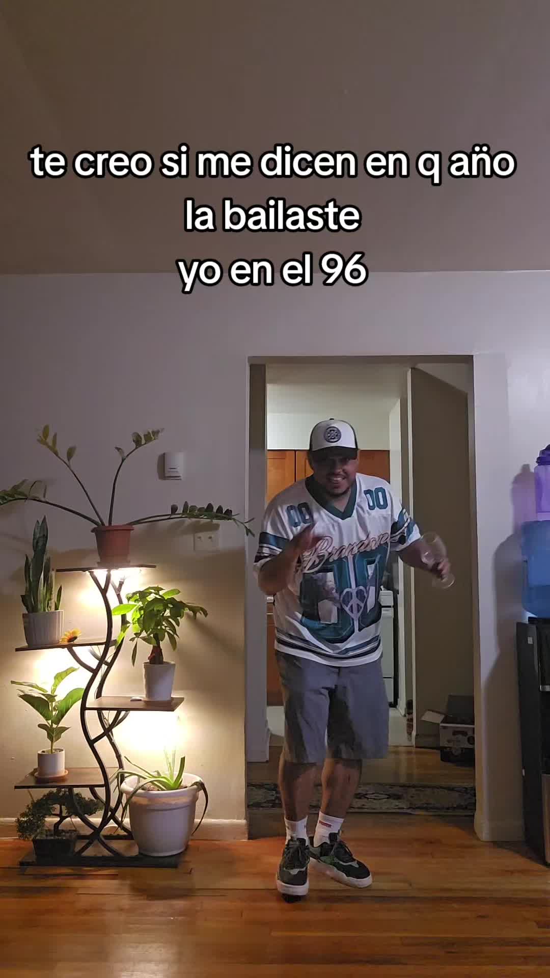@caracol islen̈o 🇭🇳🇩🇴