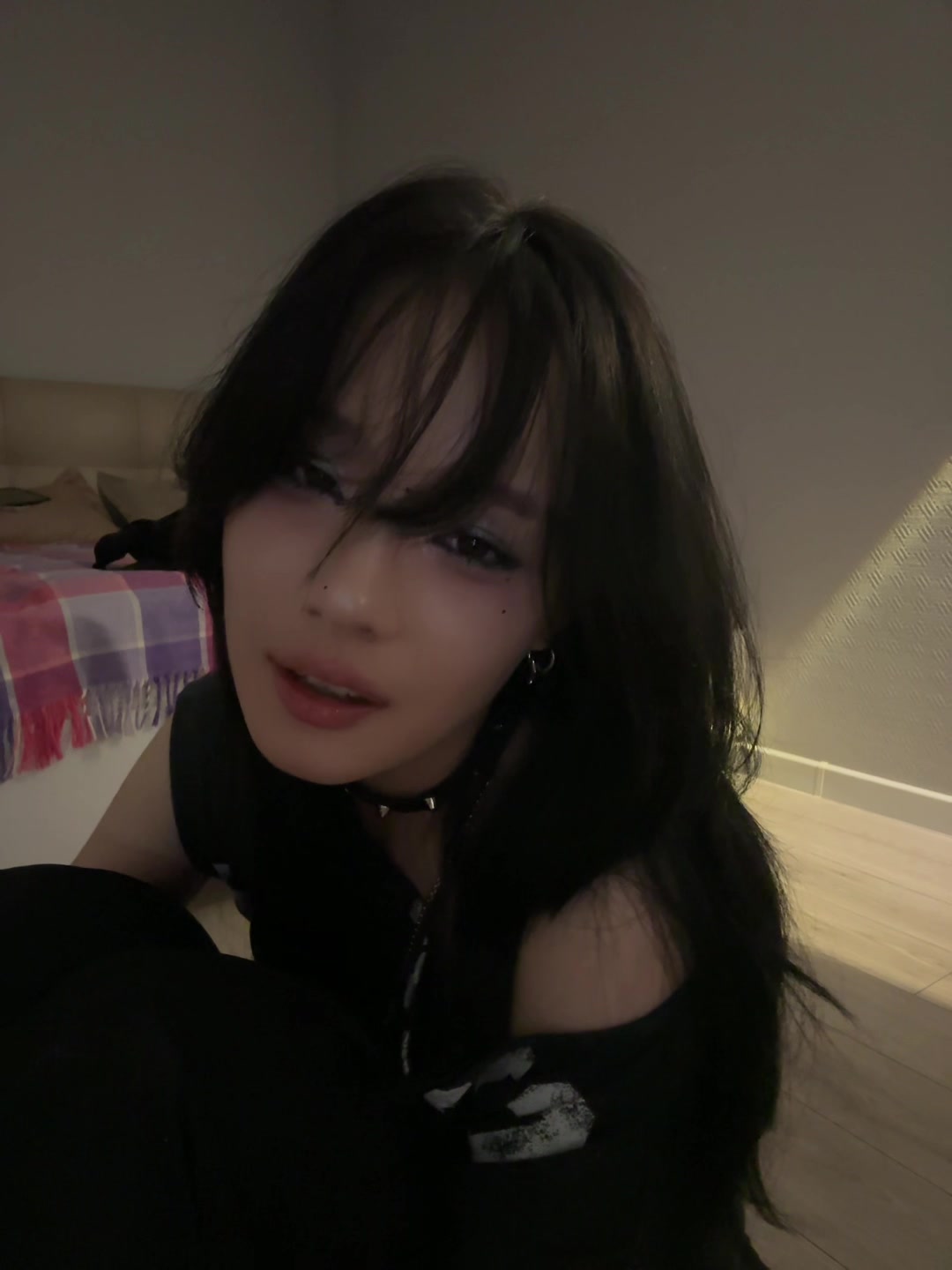 @iam_mei