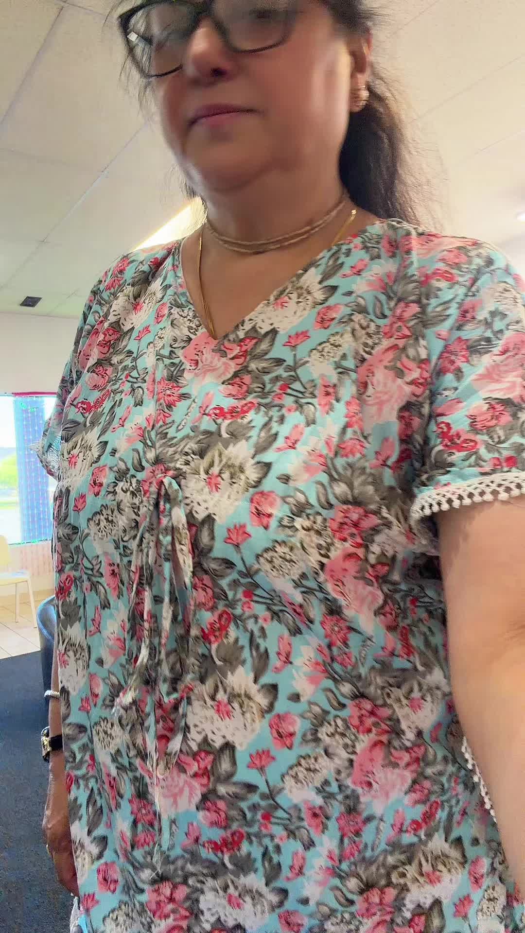 @ibrowstudiobyneeru