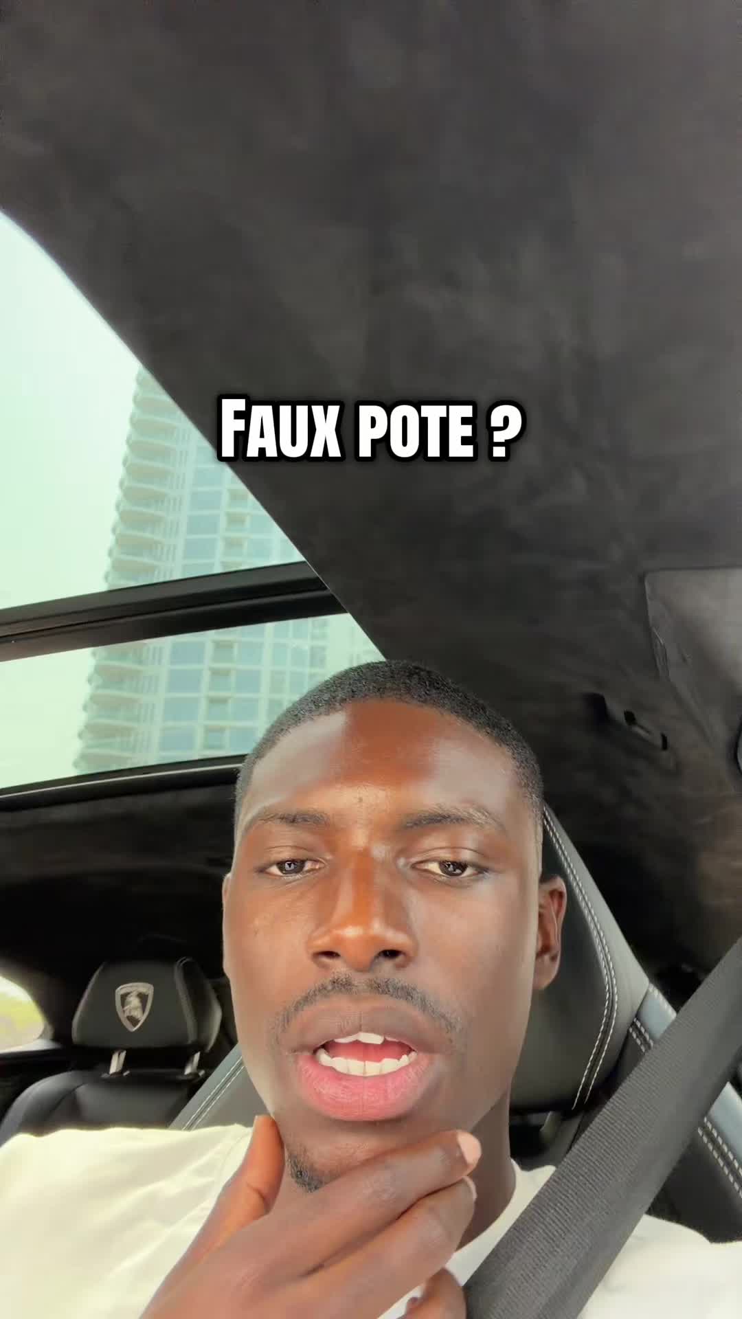 @gueuledange