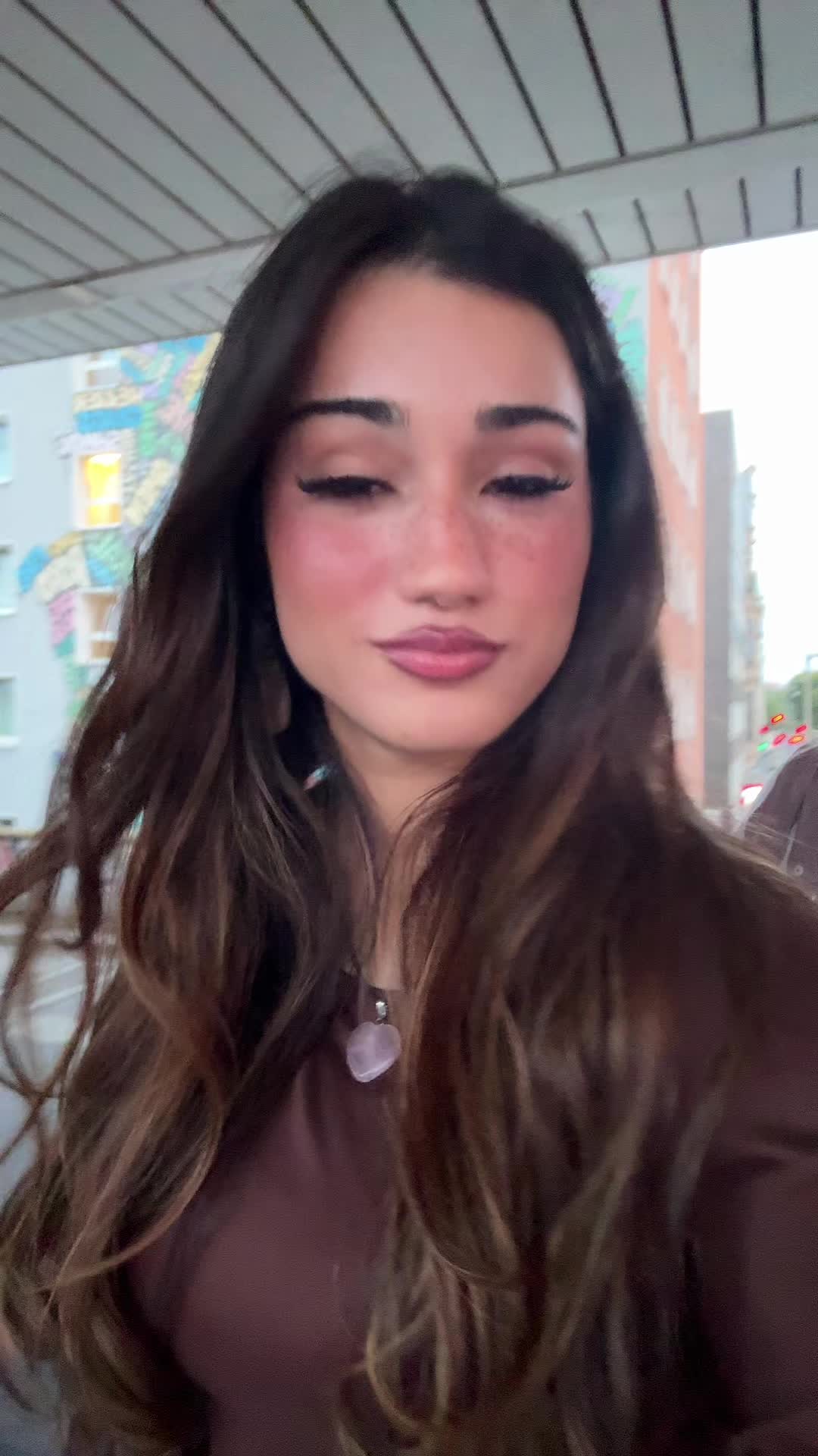 @maria