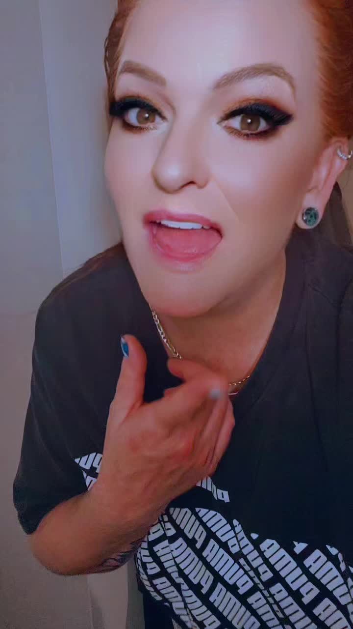 @twistedalittle8896/Gen❌️
