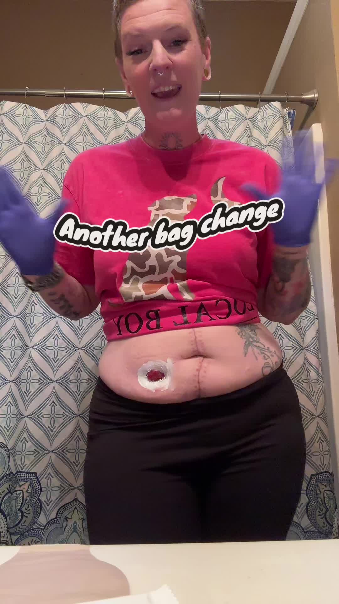@snarkybycassie