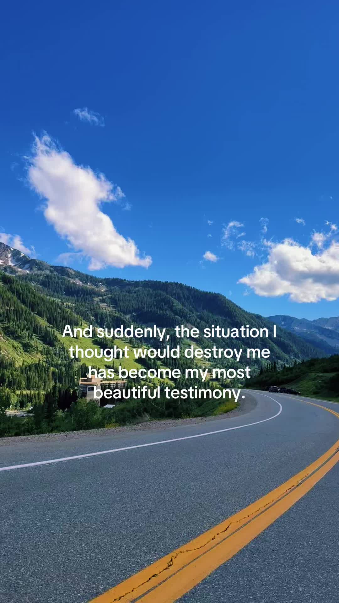@hikingwithamelia 🏔️⛰️🥾