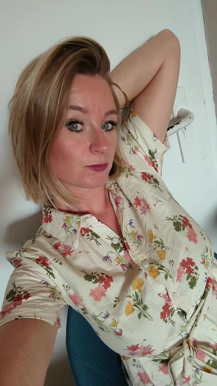 @☀️🦟Mariemoustik59☀️🦟