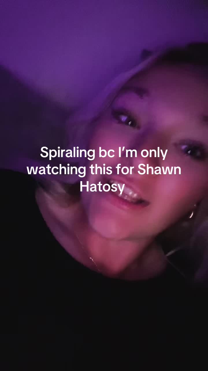 @Ava