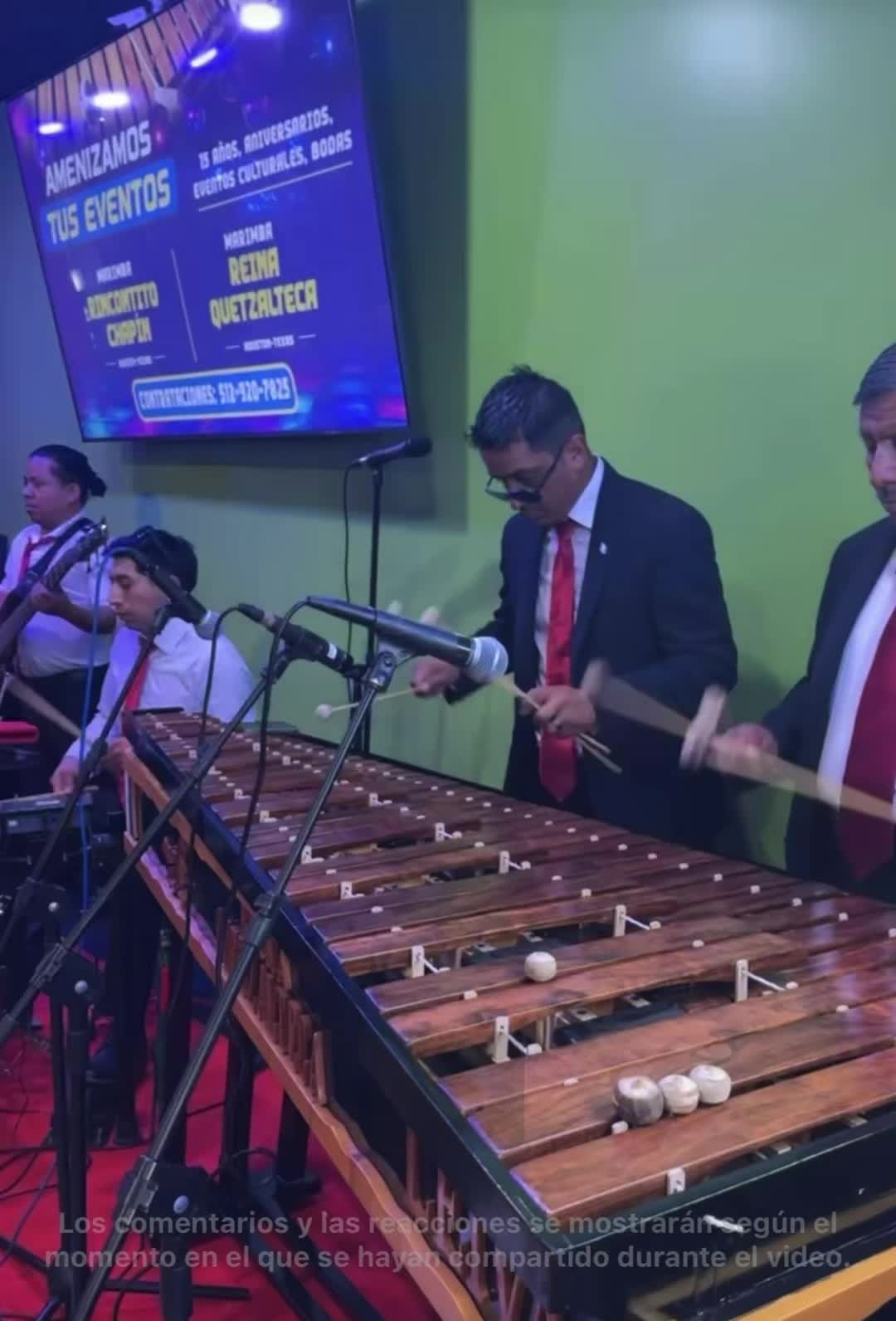 @Luis Leiva