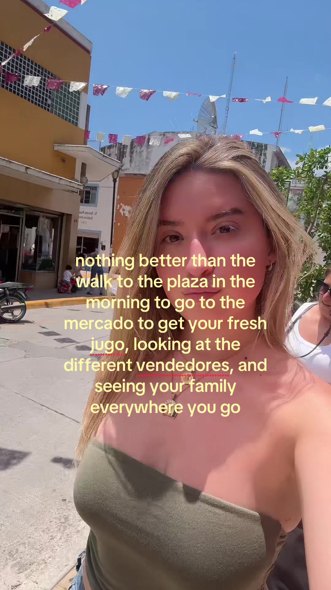 @uryogainstructor