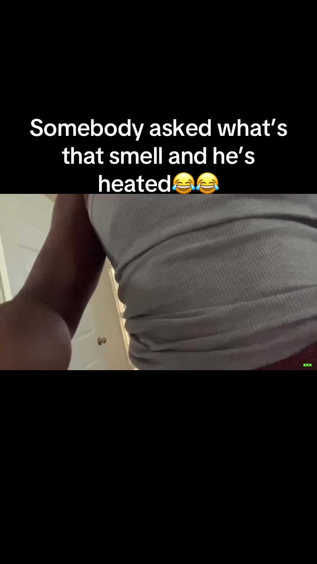 @imjustaclipper