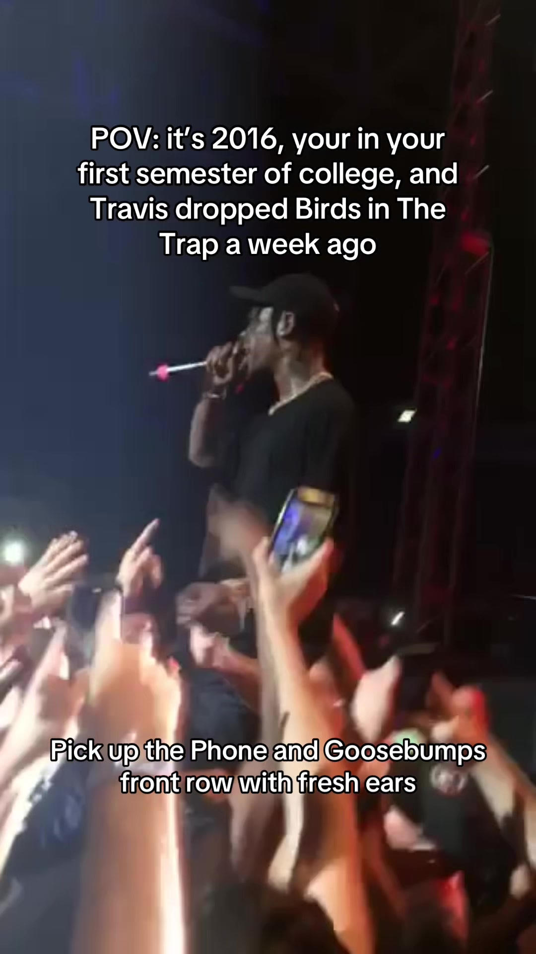 @watermelonjoe