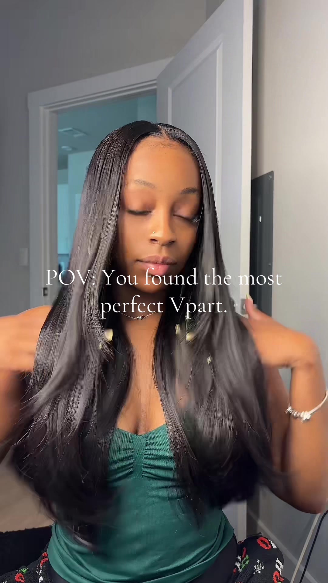 @Niyatianna