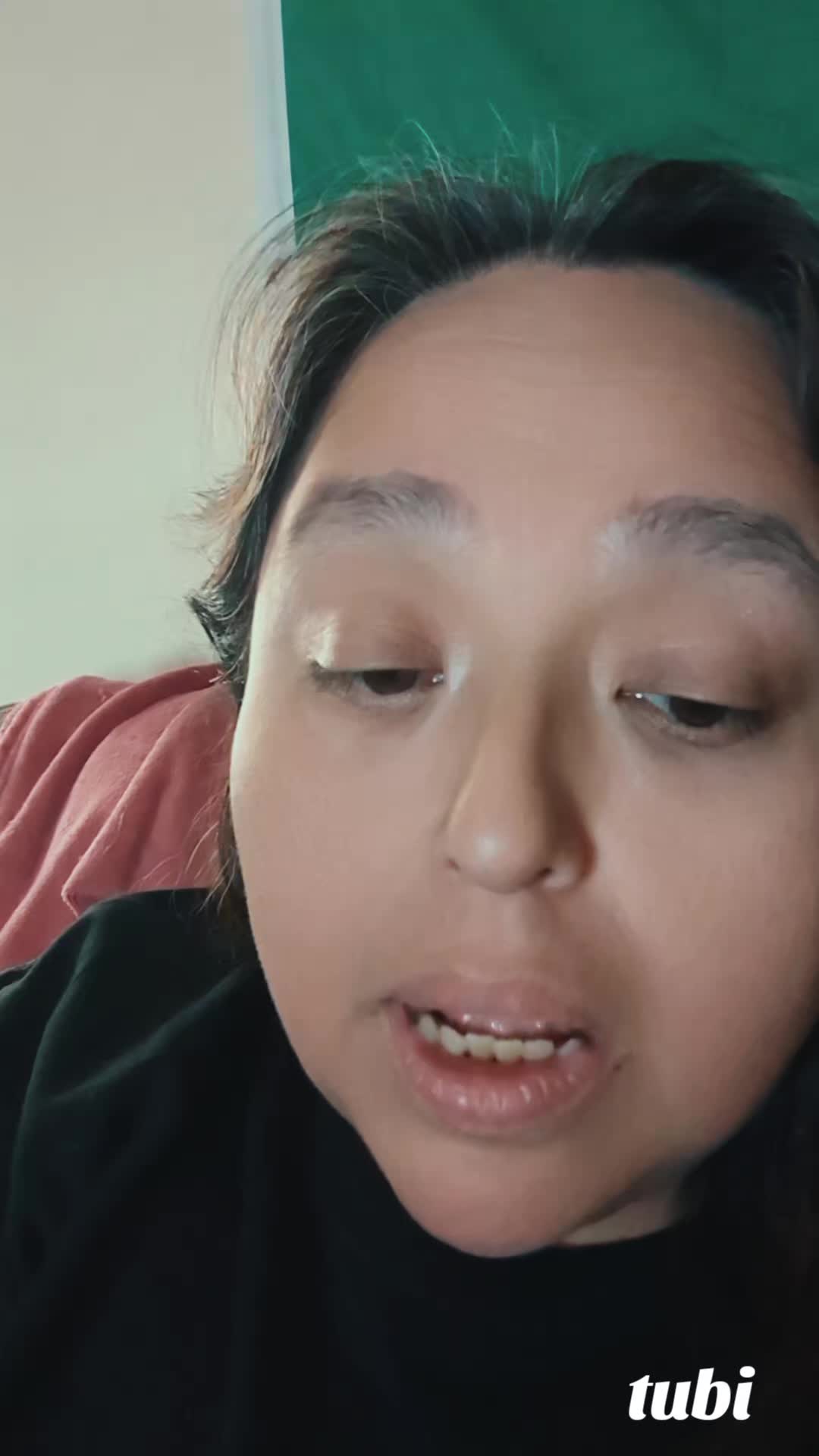 @Ailin Lizeth