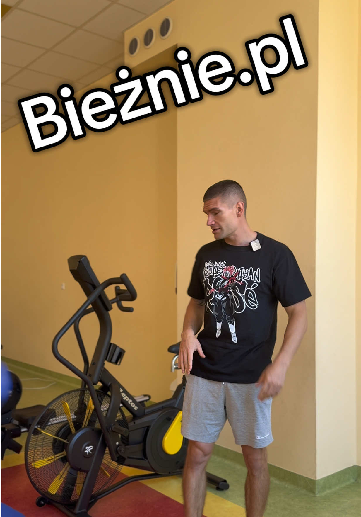@Hadzbe