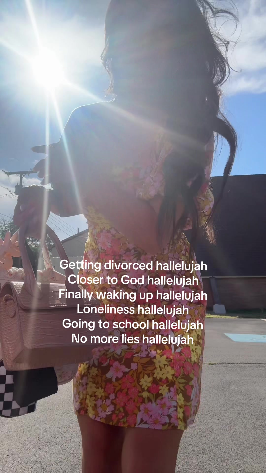 @Mama.Danielle