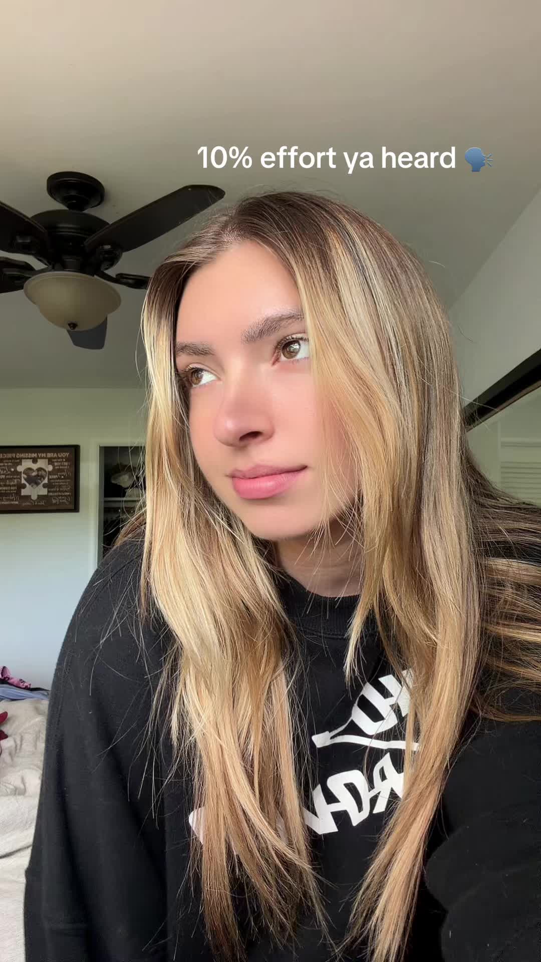 @hotbannanas