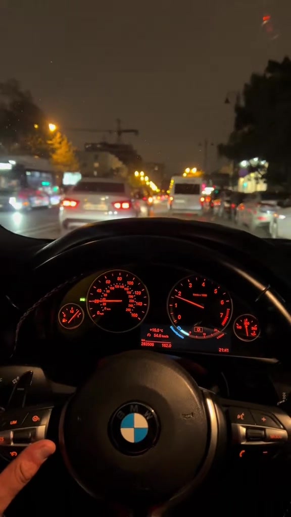 @faarld011
