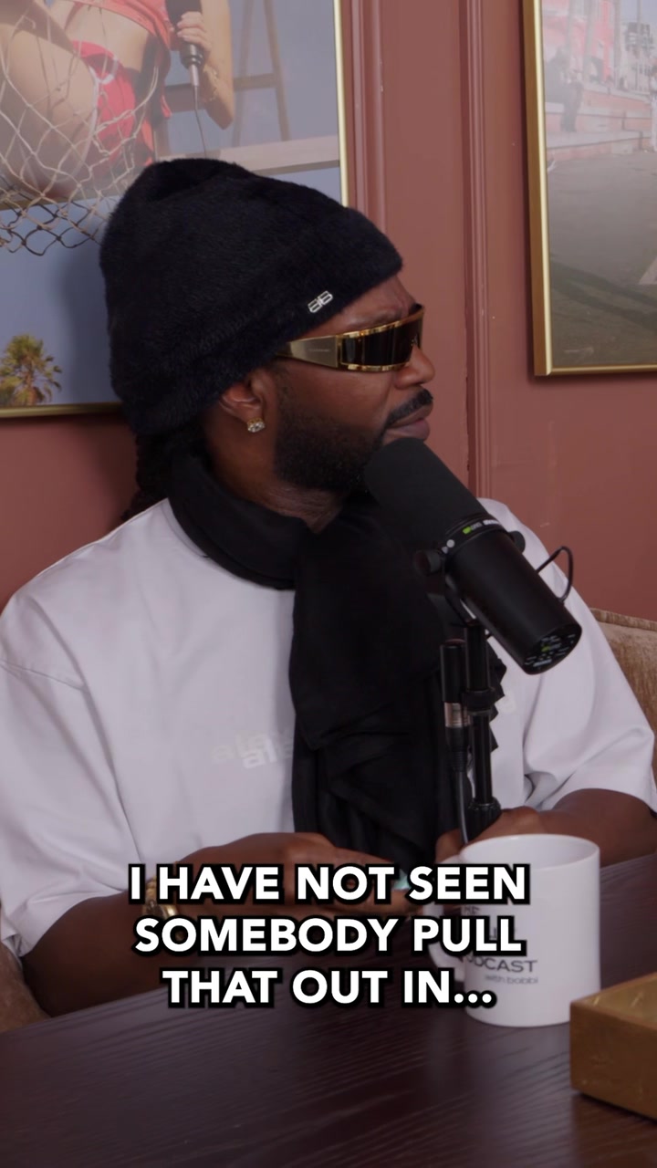 @Bobbi