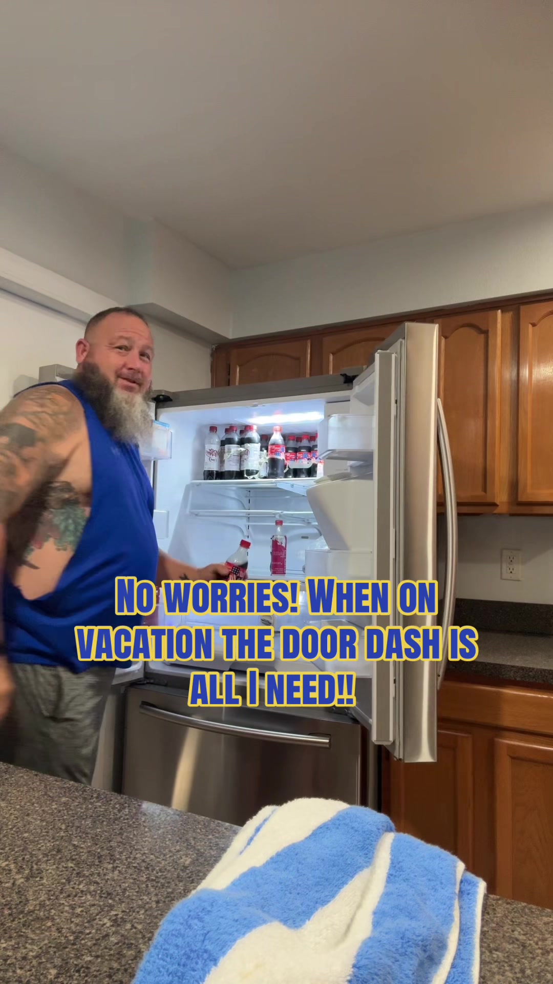 @Dale