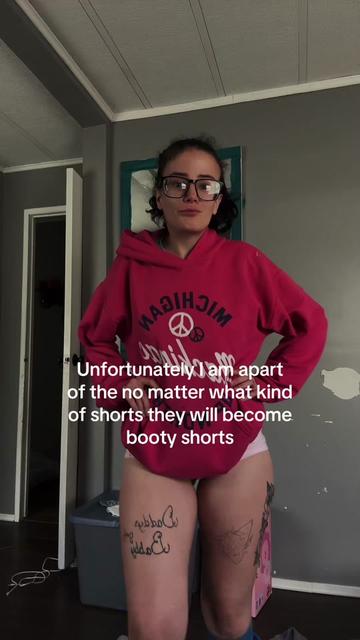 @🥀🏳️&zwj;🌈Becca🏳️&zwj;🌈🥀