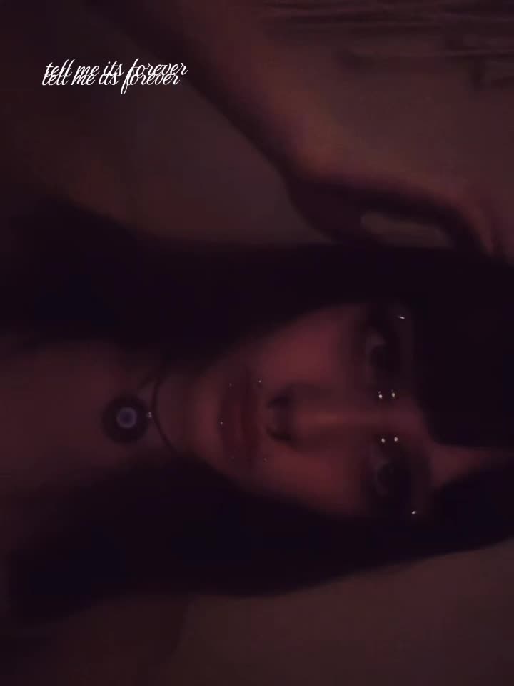 @kenzie