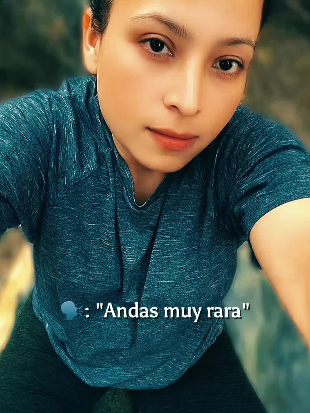 @Cande Luna