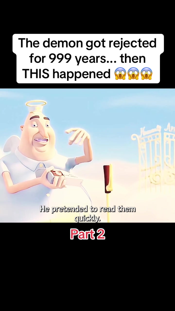 @summerclips