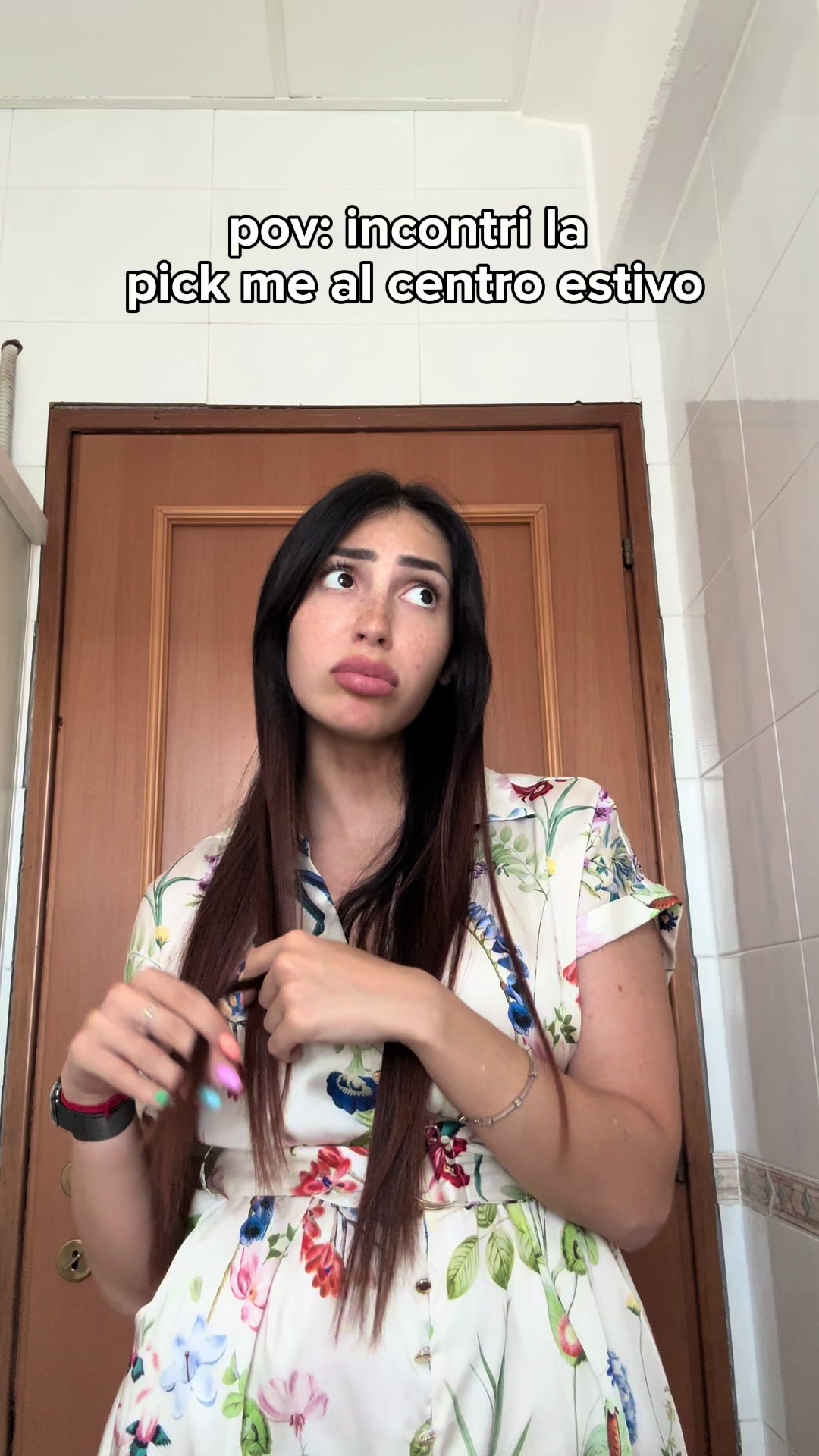 @CAMILLA SPINELLI💙