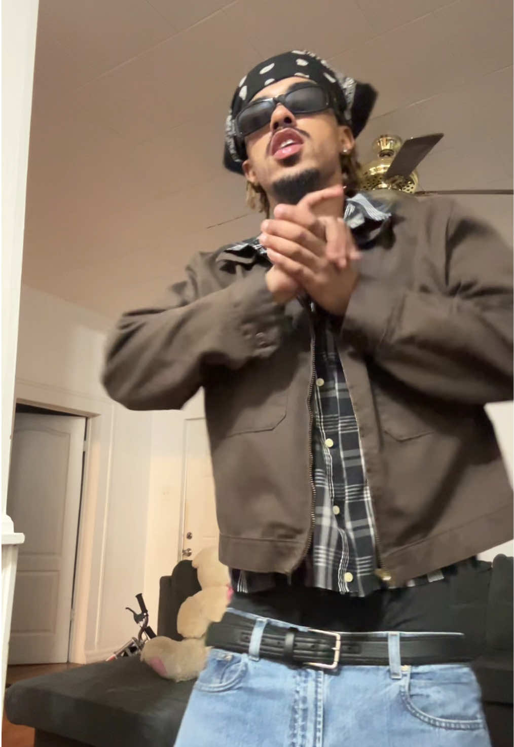 @treydreamz 🪐