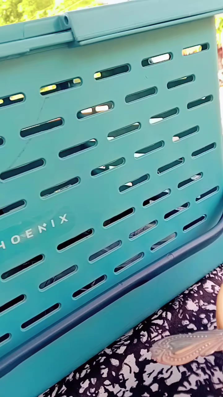 @𝗺𝗮𝗹𝗶𝘁𝗵𝗶 _ 🐣🥹