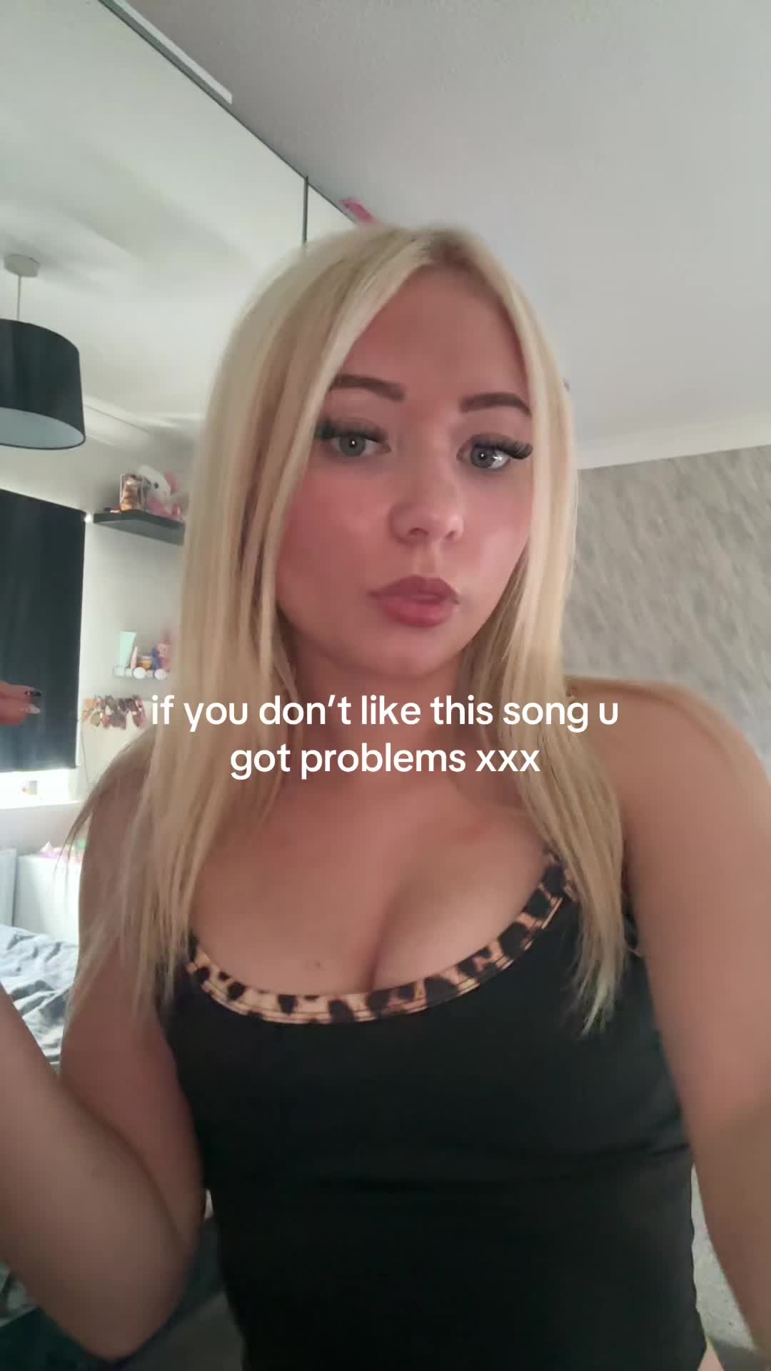 @poppy💕💖🫰🏼💓💞💗🎀