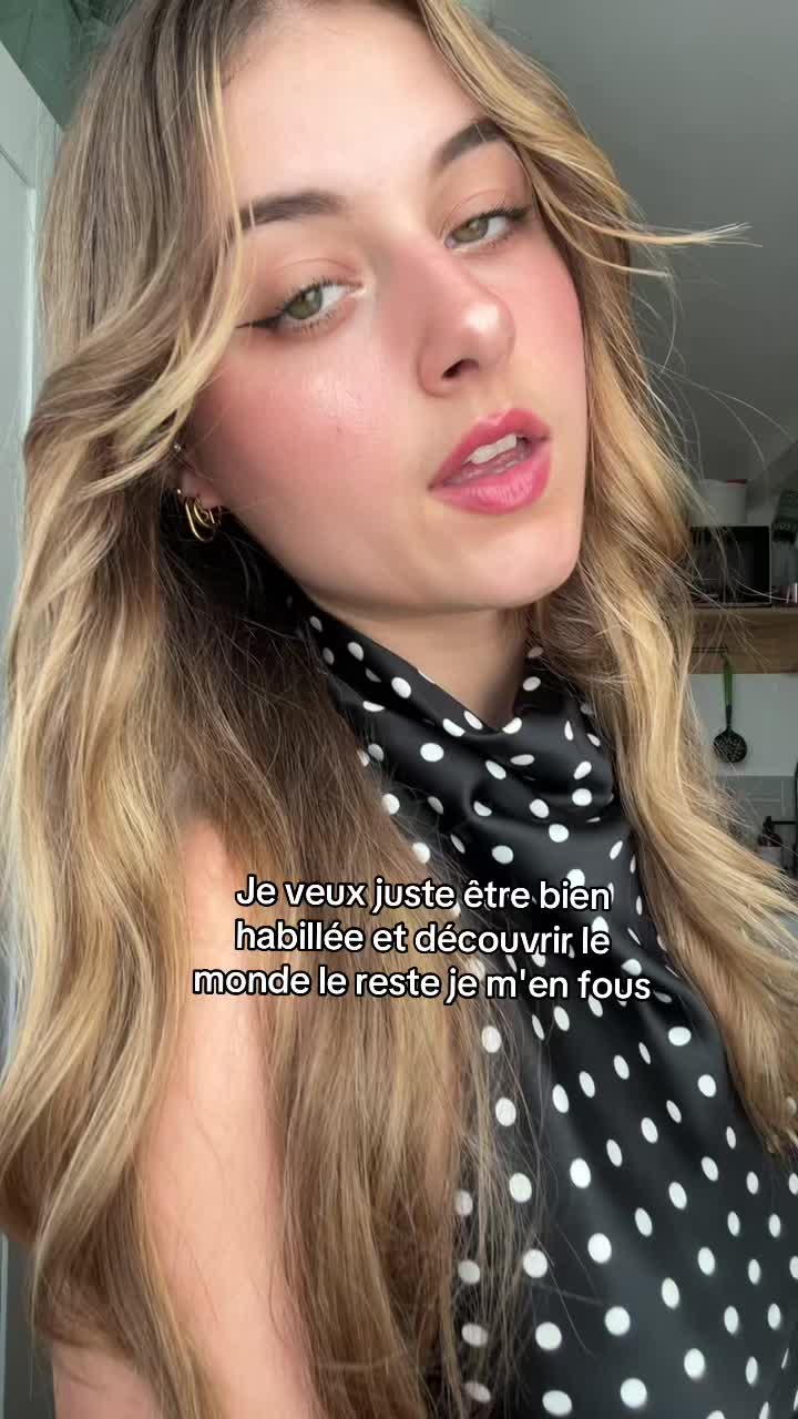 @Iamzulie 💋