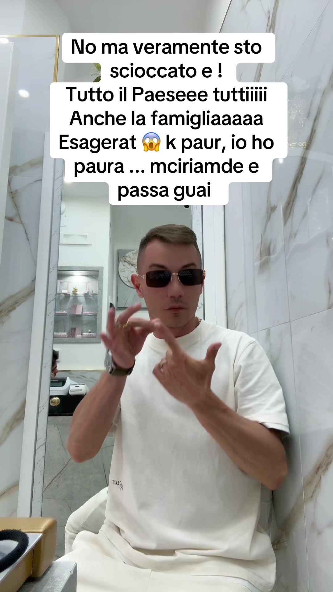 @giuseppepuolo18ct