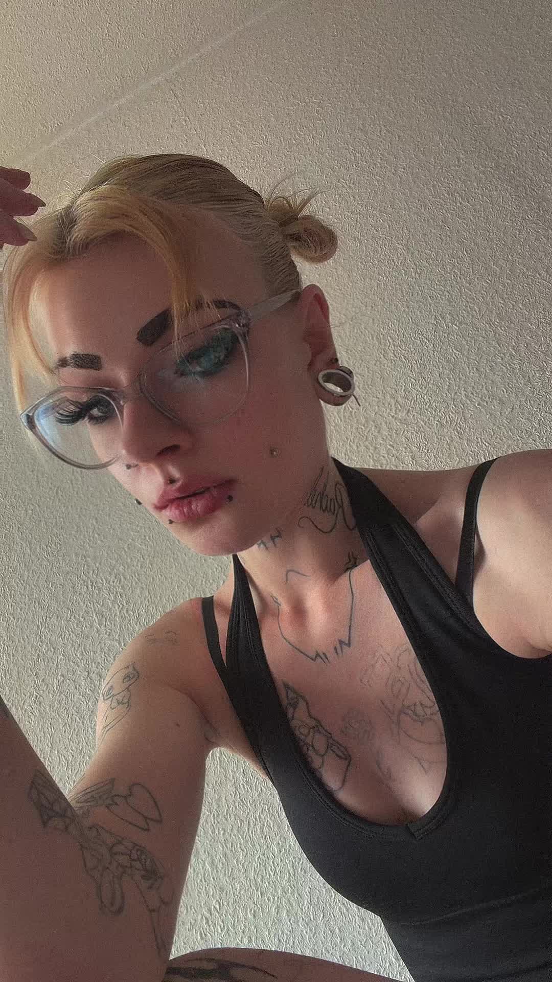 @🦋Kittycat🦋