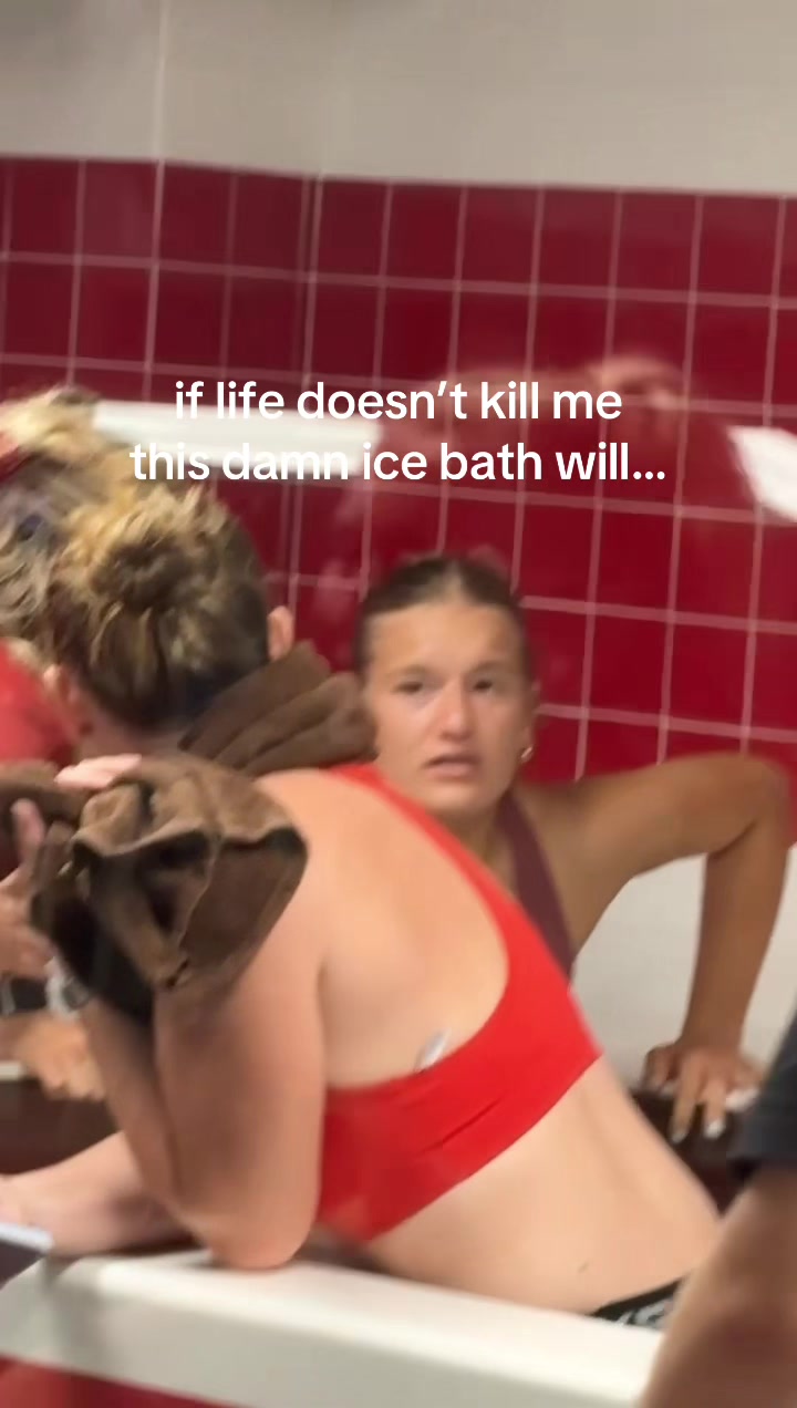 @itsminauezbe
