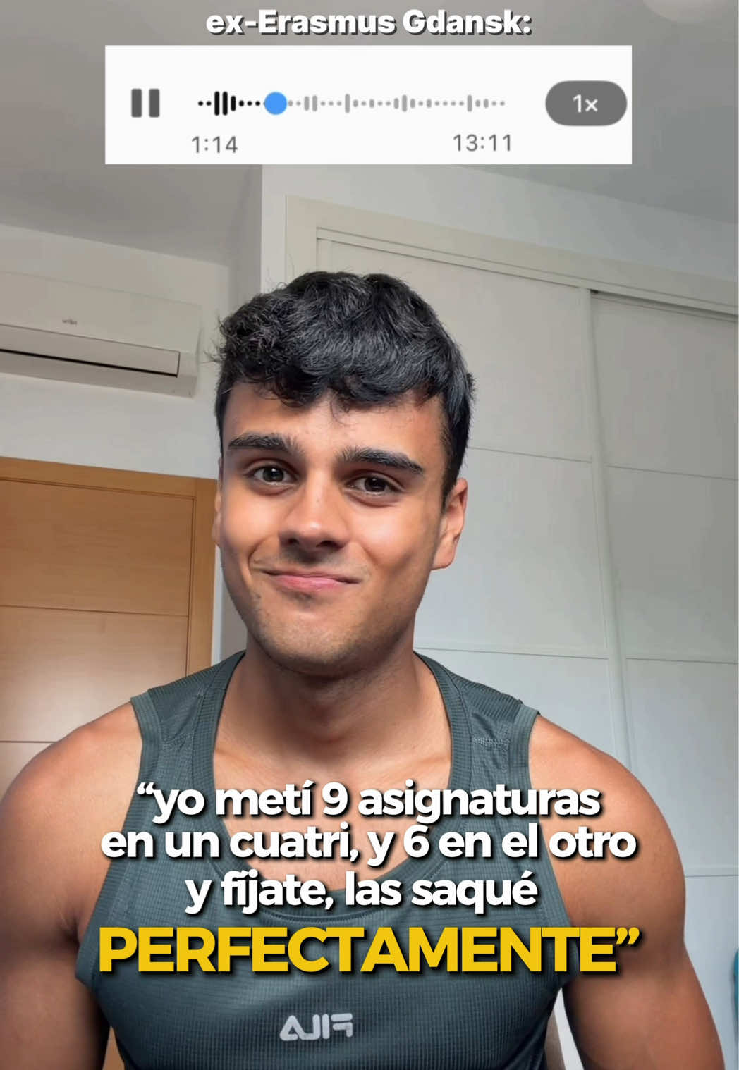 @Cristian González