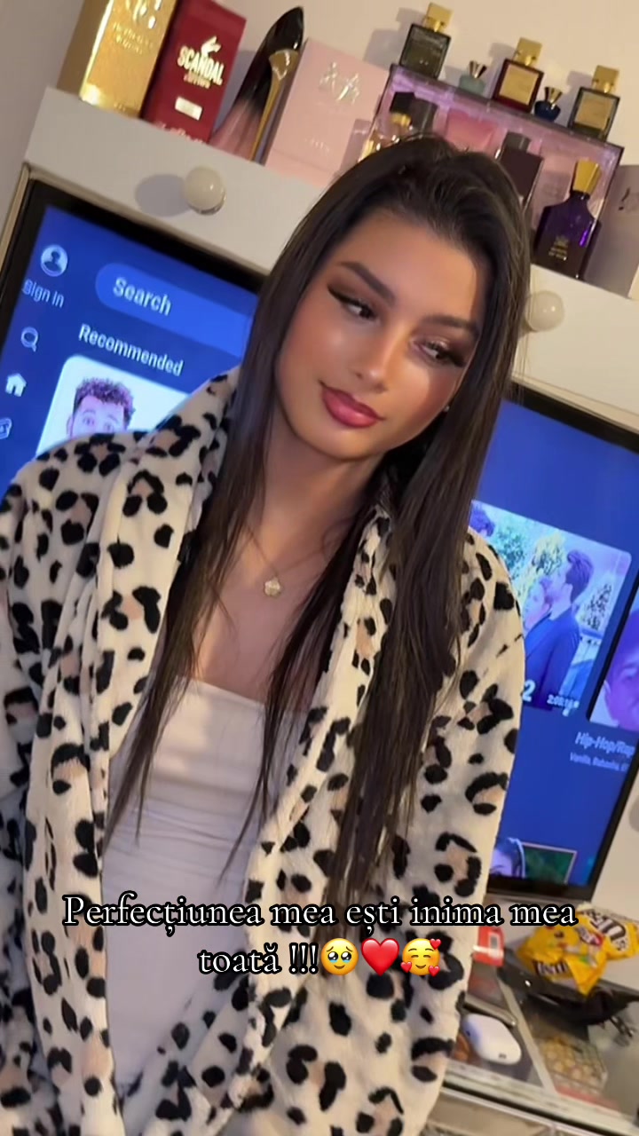@oanavstoian
