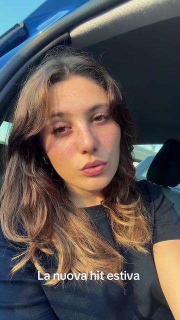 @Arianna Guerrini
