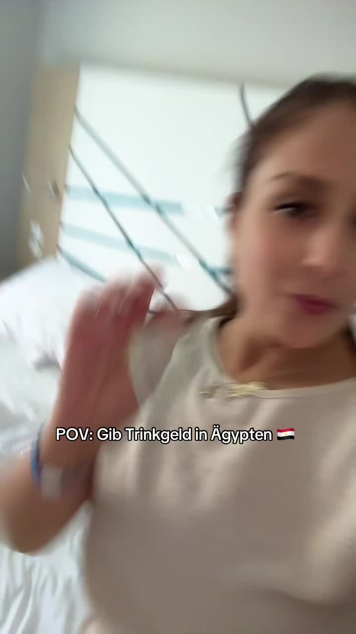 @Berkan & Nesli