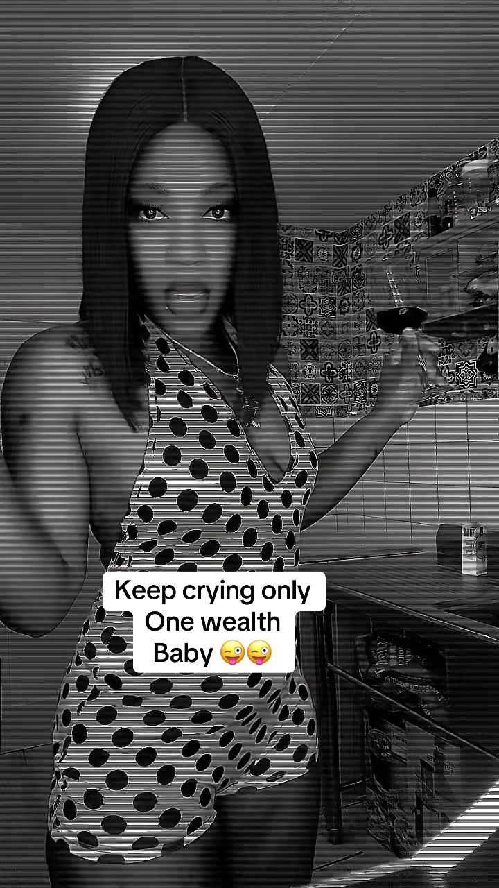 @Staywicked💯👌🧙🏿♀️