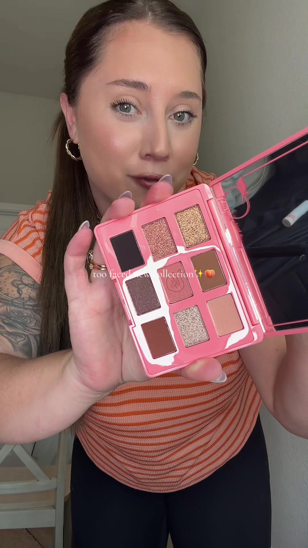 @✨Courtney’s affordable finds✨
