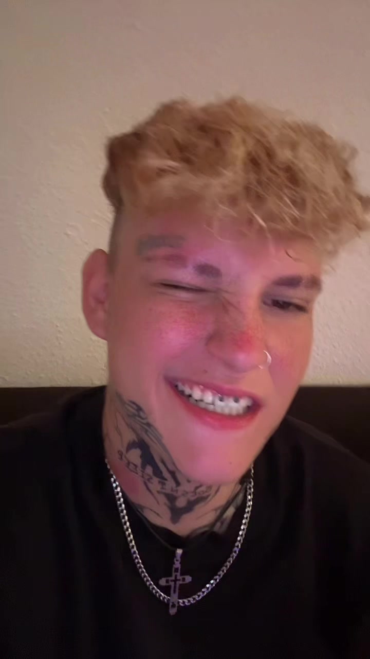 @jxxy_1213