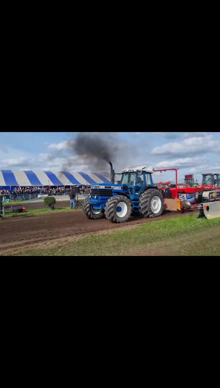 @Krijn in 't Veld