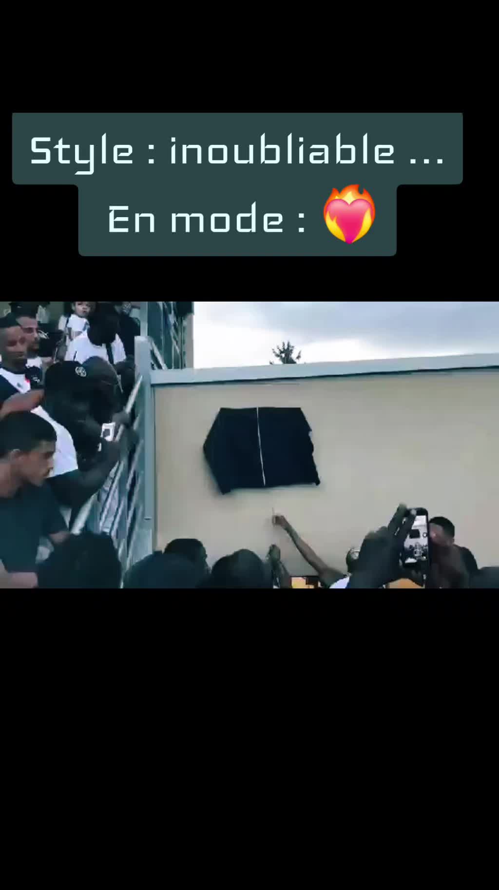 @Claire Mpolo