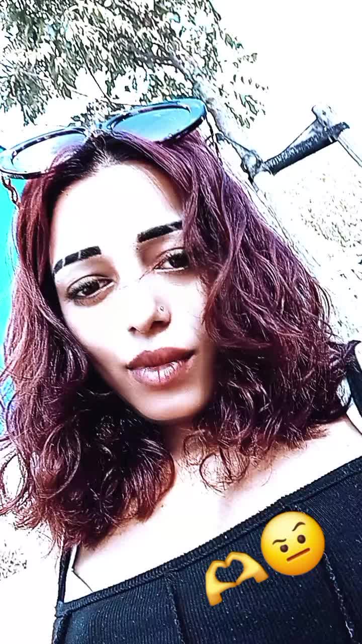 @droga dellase🤫😵