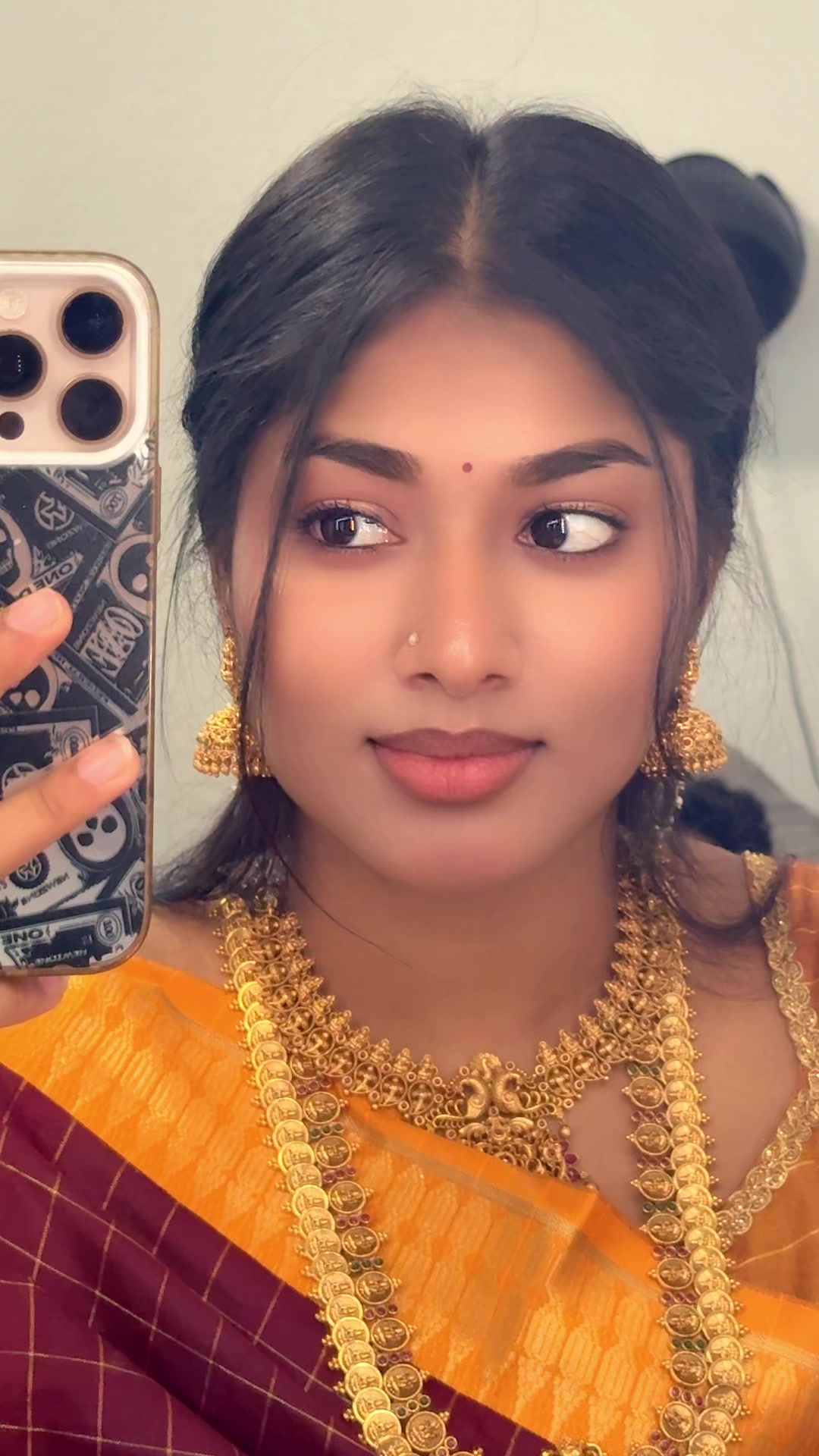@sanuja(^•.•^)